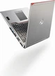 Ноутбук Fujitsu LIFEBOOK U745-Intel i5-5300U-2.30GHz-8Gb-DDR3-128Gb-SSD-W14-Web-IPS-FHD-(B)-Б/У - изображение 2