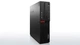 Cистемний блок Lenovo ThinkCentre M700-SFF-Intel Core i5-6400-2,7GHz-8Gb-DDR4-SSD-0Gb-DWD-RW-(B)-Б/У - изображение 1