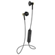 Наушники Bluetooth Hoco Wonderful sports ES21 4756894 - изображение 1
