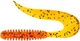Силікон Select Freek 3.3" 127 7 шт (18702888) - зображення 1