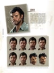 Артбук Світ гри The Last of Us - Naughty Dog (9786177756308) - зображення 2