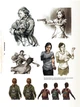 Артбук Світ гри The Last of Us - Naughty Dog (9786177756308) - зображення 4