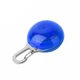 LED подвеска на ошейник для собак Friend HY-0501 Blue - изображение 3