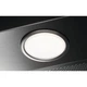 Кухонная вытяжка AEG DGE5861HM - изображение 2
