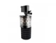 Фільтр для акваріума Aquael Turbo Filter 2000, 2000л/ч - зображення 1