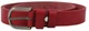 Кожаный ремень женский Skipper 110-130х2,5 см (acs0017817) - изображение 2