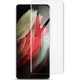 Комплект захисних плівок IMAK Full Coverage Hydrogel Film для Samsung Galaxy S21 Ultra (G998) - зображення 1