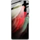 Комплект захисних плівок IMAK Full Coverage Hydrogel Film для Samsung Galaxy S21 Ultra (G998) - зображення 4