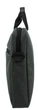 Сумка для ноутбука 15,6 дюймов Wallaby 10587-1 серый - изображение 4