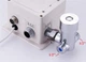 Регулятор температуры воды для сенсорных кранов MIXXUS PREMIUM MIXER 001 - изображение 4