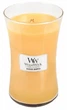 Ароматична свіча WoodWick Large Seaside Mimosa 609 г - изображение 1