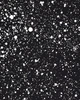 Блокнот Nuuna Graphic Milky Way 16,5 x 22 см в крапку - изображение 6