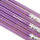 Олівець Palomino Blackwing Vol. XIX - изображение 3