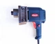 Миксер Craft CPDM 16/1500F - изображение 4