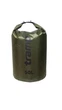 Гермомешок Tramp Diamond Rip-Stop TRA-208-olive 50 л оливковый - изображение 1