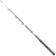 Спиннинг на хищника в сборе Master 1.8 м тест 50-100 гр с катушкой Kobra шнур Power Pro 135 м окунь щука - изображение 4