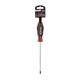 Викруткa PH1*150 мм, S2, STORM INTERTOOL VT-3418 - изображение 5
