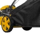 Газонокосарка Mächtz MGL-3653 SM - зображення 3