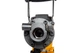 Відбійний молоток Mächtz MDH-2100 B - изображение 5