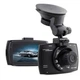 Видеорегистратор в авто DVR G30 / Авторегистратор / Регистратор в машину - изображение 1