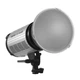 NiceFoto LED-1500B II (150w/3200K/5600K) (Bluetooth+2.4G приймач) - изображение 7