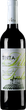 Вино Villa Tinta Riesling белое сухое 0.75 л 11-12% (4820213580276) - изображение 1