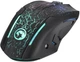 Провідна миша Marvo M207 Gaming - изображение 2