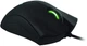 Провідна ігрова миша з підсвіткою Razer DeathAdder Essential Black (RZ01-02540100-R3M1) - зображення 2