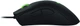 Провідна ігрова миша з підсвіткою Razer DeathAdder Essential Black (RZ01-02540100-R3M1) - зображення 4