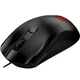 Провідна ігрова миша Genius X-G600 Black (31040035100) - зображення 2