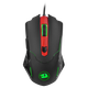 Провідна ігрова миша Redragon Pegasus USB (74806) - зображення 1