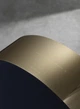 Акустика Bang & Olufsen Beosound Edge Brass Tone - зображення 4