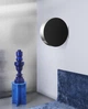 Акустика Bang & Olufsen Beosound Edge Brass Tone - зображення 5