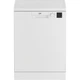 Посудомоечная машина Beko DVN05321W - изображение 1
