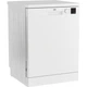 Посудомоечная машина Beko DVN05321W - изображение 2