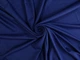 Ткань Hemline Трикотаж Джерси пог.м. арт. 131-434-5027 - изображение 1