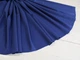 Ткань Hemline Трикотаж Джерси пог.м. арт. 131-434-5027 - изображение 5
