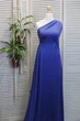 Ткань Hemline Трикотаж Джерси пог.м. арт. 131-434-5027 - изображение 7