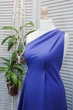 Ткань Hemline Трикотаж Джерси пог.м. арт. 131-434-5027 - изображение 8