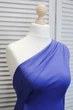 Ткань Hemline Трикотаж Джерси пог.м. арт. 131-434-5027 - изображение 9