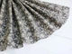 Ткань Hemline Хлопок пог.м. арт. 12768 - изображение 8