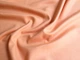 Ткань Hemline Пальтовая ткань пог.м. арт. 12720 - изображение 2