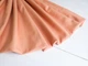 Ткань Hemline Пальтовая ткань пог.м. арт. 12720 - изображение 6