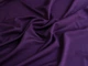 Ткань Hemline Трикотаж Джерси пог.м. арт. 131-434-5022 - изображение 2