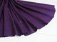 Ткань Hemline Трикотаж Джерси пог.м. арт. 131-434-5022 - изображение 5