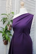 Ткань Hemline Трикотаж Джерси пог.м. арт. 131-434-5022 - изображение 8