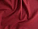 Ткань Hemline Пальтовая ткань пог.м. арт. 12719 - изображение 2