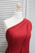 Ткань Hemline Пальтовая ткань пог.м. арт. 12719 - изображение 9