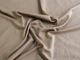 Ткань Hemline Эко трикотаж пог.м. арт. 129-322-6006 - изображение 2