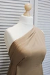 Ткань Hemline Эко трикотаж пог.м. арт. 129-322-6006 - изображение 9